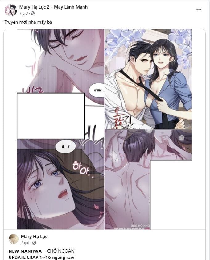 Truyện Tranh Phế Vật Dòng Dõi Bá Tước trang 7