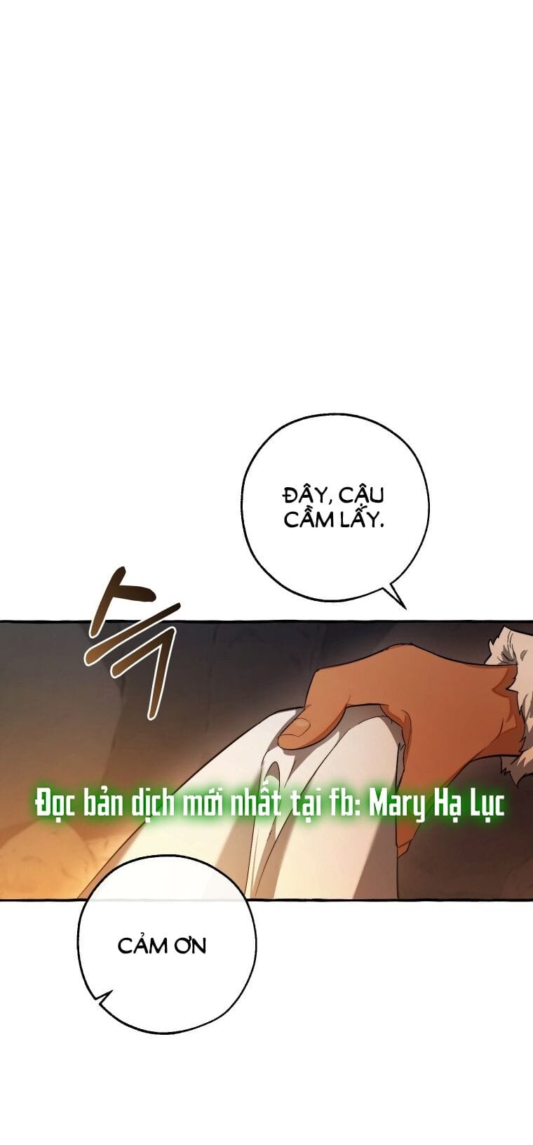 Truyện Tranh Phế Vật Dòng Dõi Bá Tước trang 7