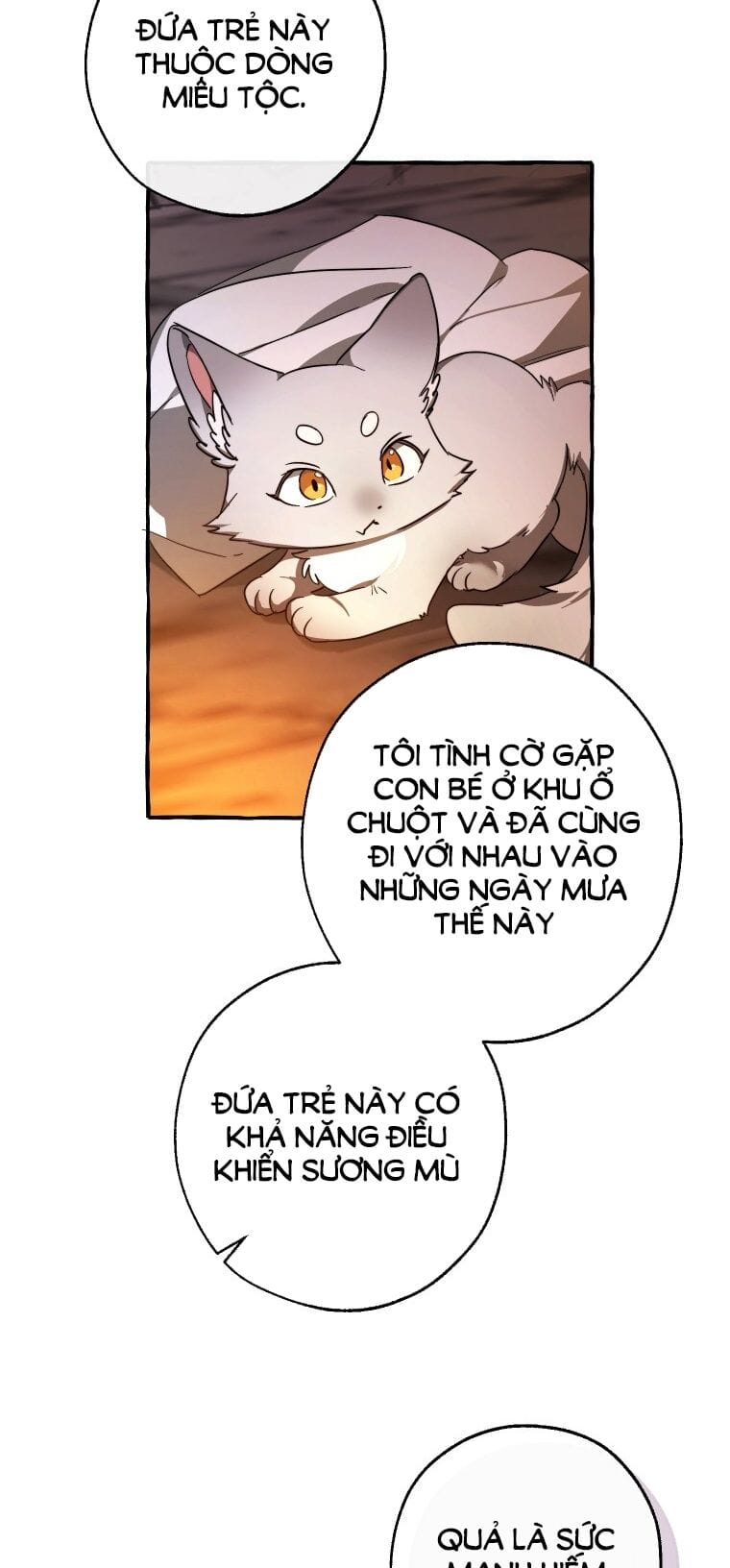 Truyện Tranh Phế Vật Dòng Dõi Bá Tước trang 7