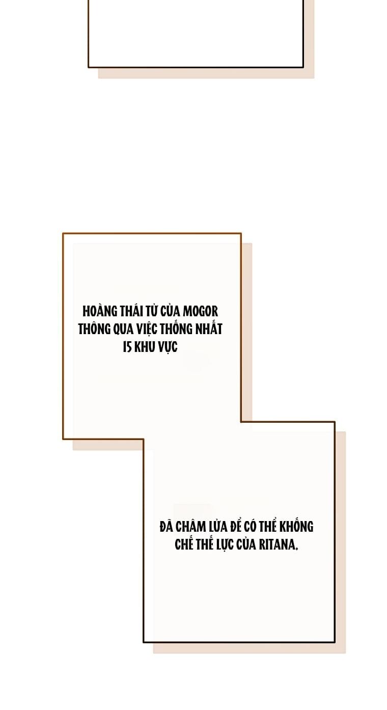 Truyện Tranh Phế Vật Dòng Dõi Bá Tước trang 7
