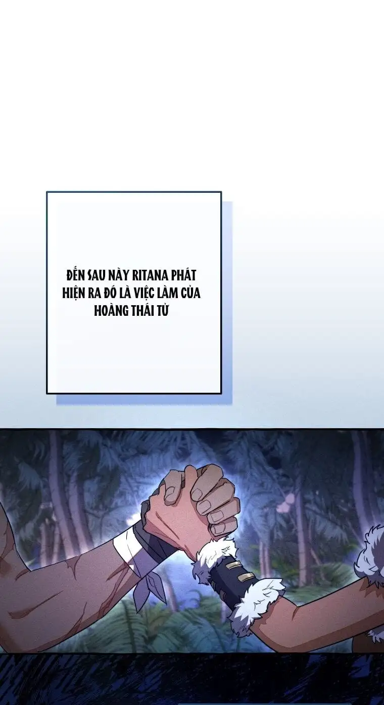 Truyện Tranh Phế Vật Dòng Dõi Bá Tước trang 7