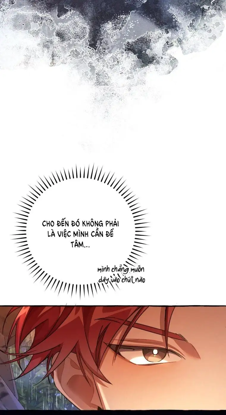 Truyện Tranh Phế Vật Dòng Dõi Bá Tước trang 7