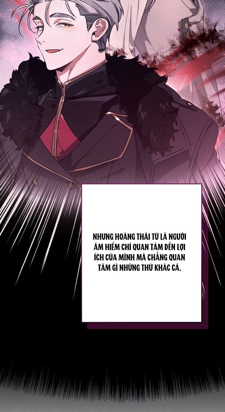 Truyện Tranh Phế Vật Dòng Dõi Bá Tước trang 7
