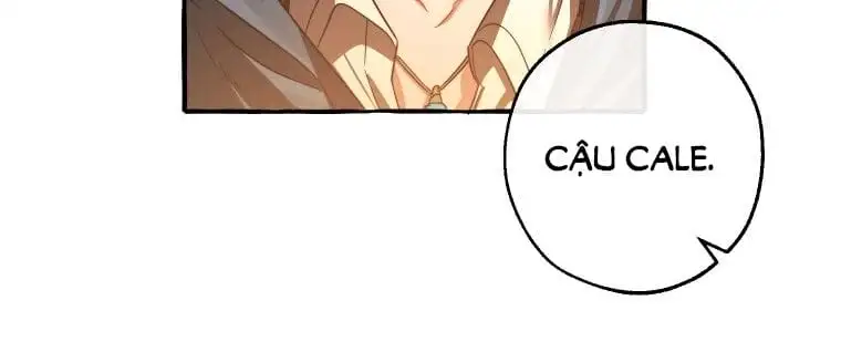 Truyện Tranh Phế Vật Dòng Dõi Bá Tước trang 7