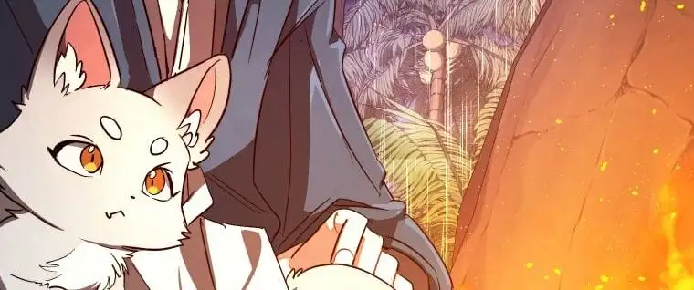 Truyện Tranh Phế Vật Dòng Dõi Bá Tước trang 7