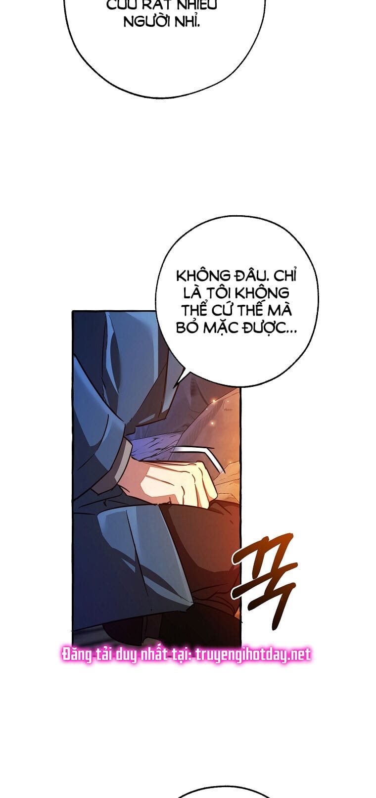 Truyện Tranh Phế Vật Dòng Dõi Bá Tước trang 7