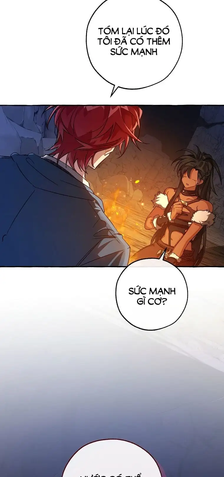 Truyện Tranh Phế Vật Dòng Dõi Bá Tước trang 7