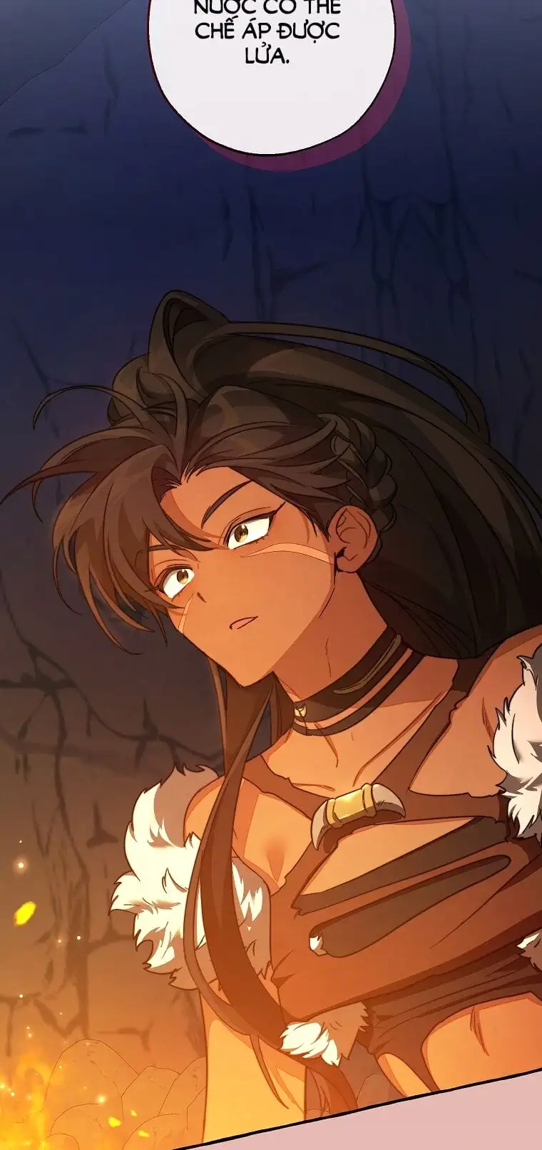 Truyện Tranh Phế Vật Dòng Dõi Bá Tước trang 7
