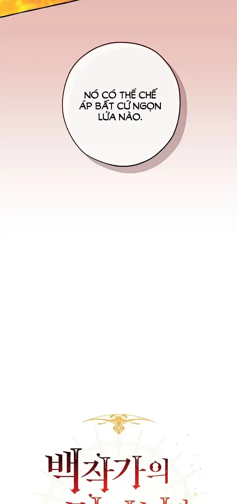 Truyện Tranh Phế Vật Dòng Dõi Bá Tước trang 7