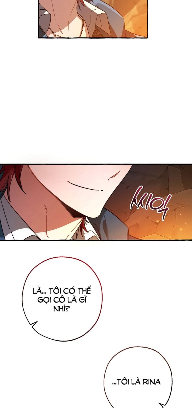 Truyện Tranh Phế Vật Dòng Dõi Bá Tước trang 7