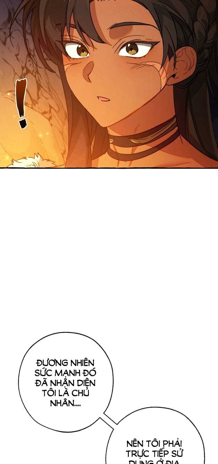 Truyện Tranh Phế Vật Dòng Dõi Bá Tước trang 7