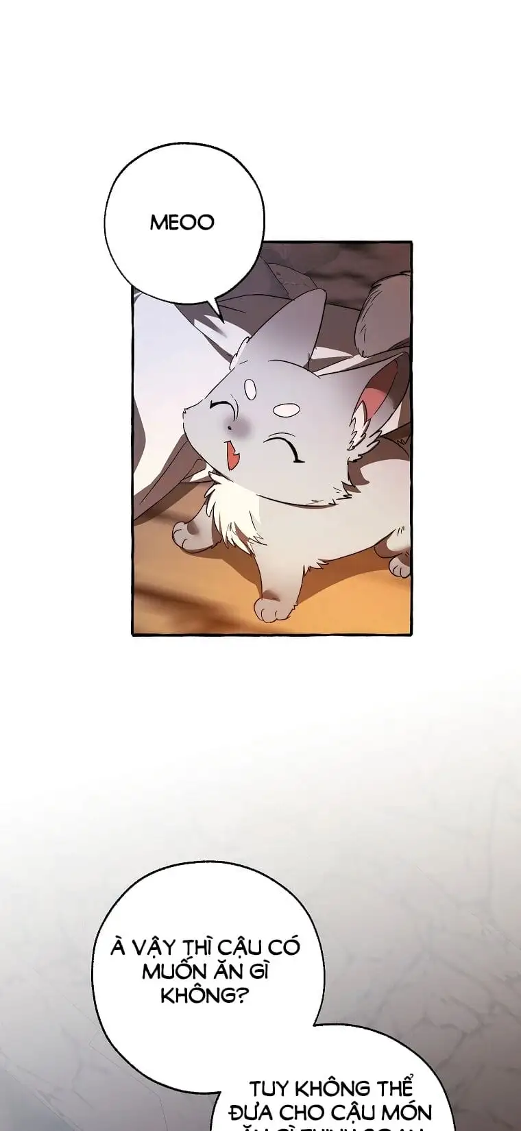 Truyện Tranh Phế Vật Dòng Dõi Bá Tước trang 7