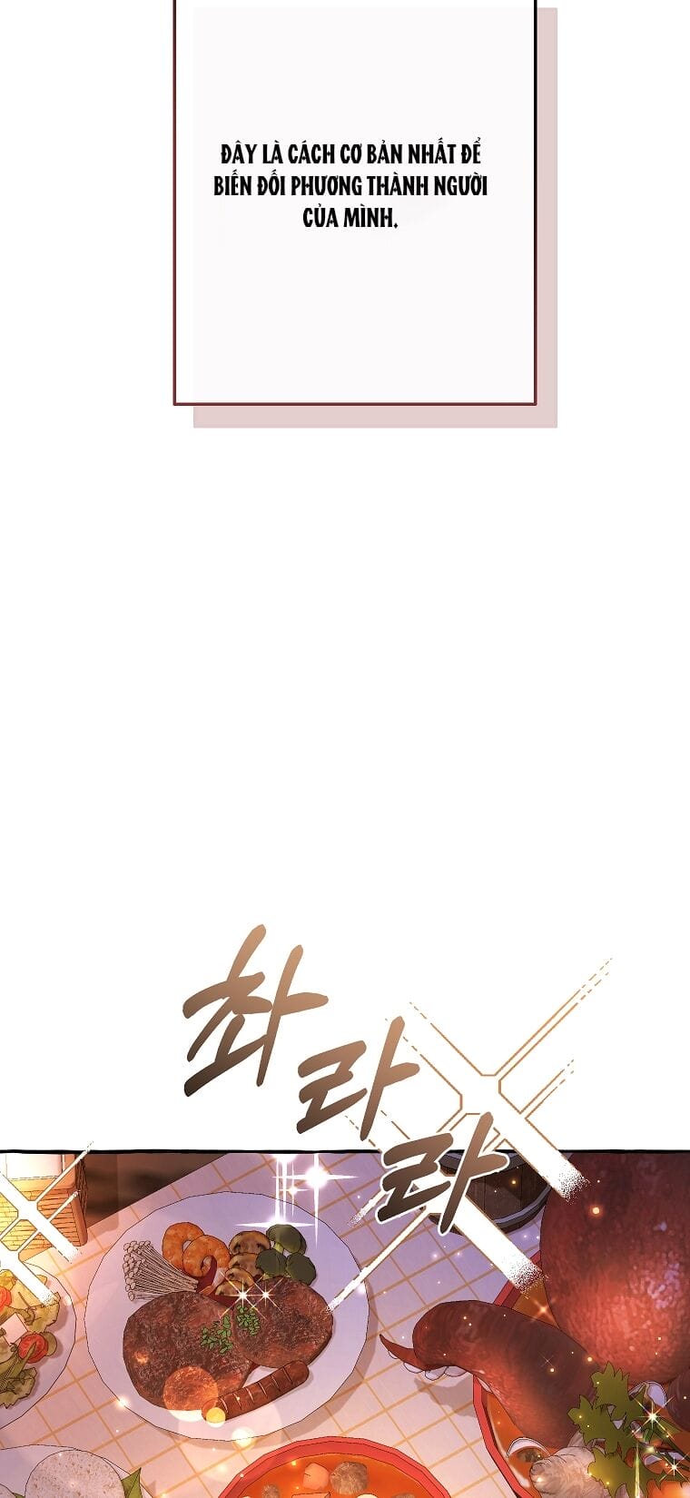 Truyện Tranh Phế Vật Dòng Dõi Bá Tước trang 7