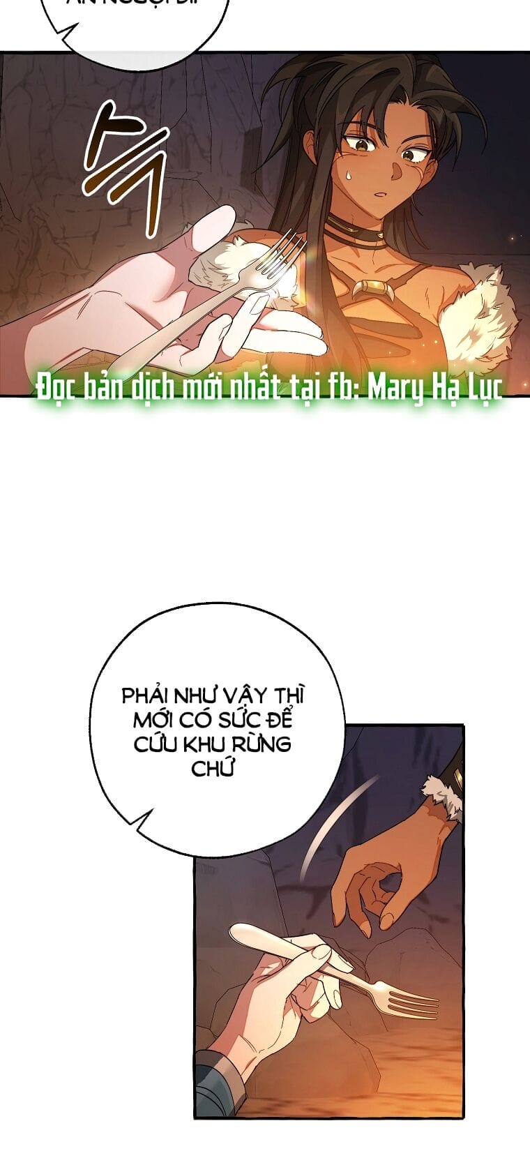Truyện Tranh Phế Vật Dòng Dõi Bá Tước trang 7