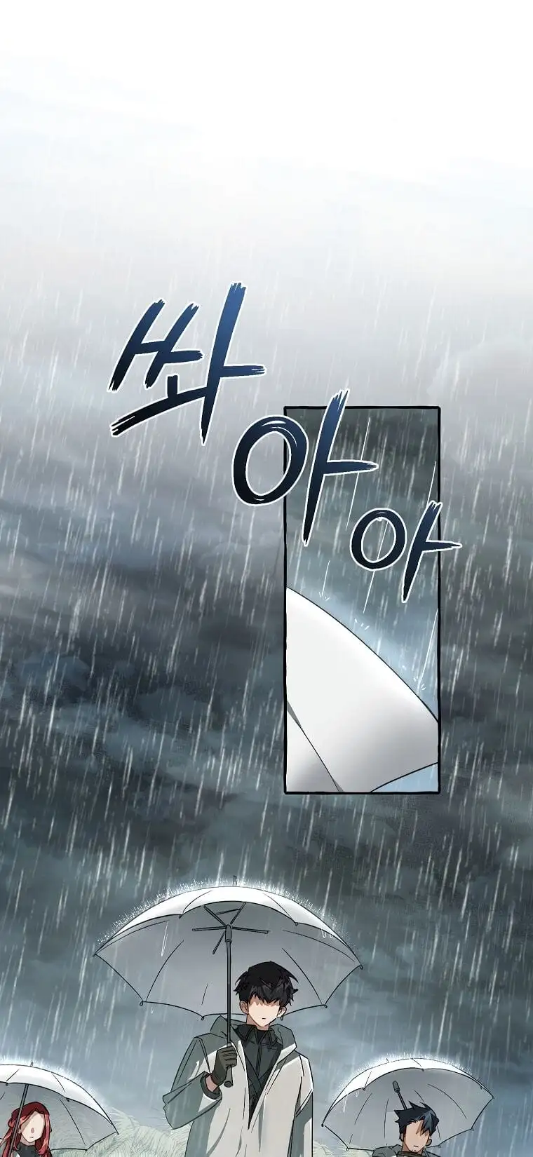 Truyện Tranh Phế Vật Dòng Dõi Bá Tước trang 7