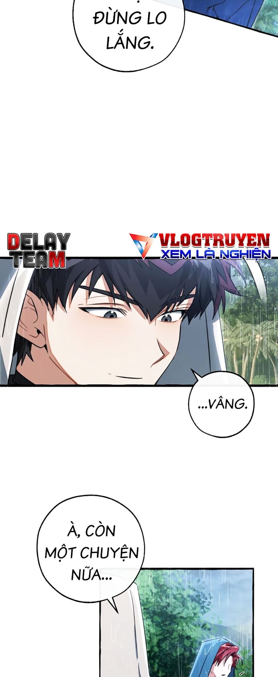 Truyện Tranh Phế Vật Dòng Dõi Bá Tước trang 7