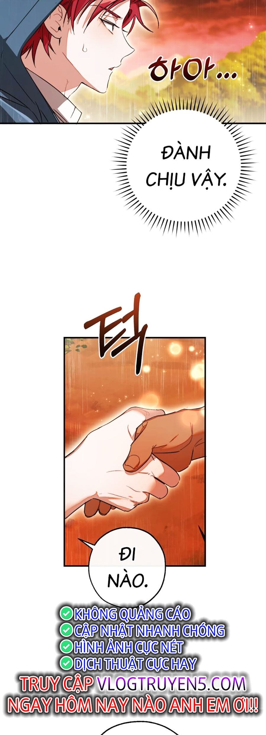 Truyện Tranh Phế Vật Dòng Dõi Bá Tước trang 7