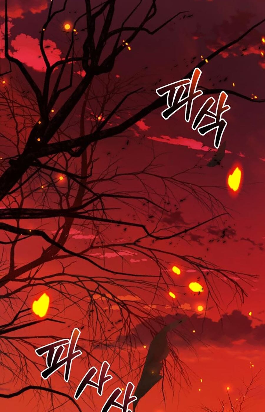 Truyện Tranh Phế Vật Dòng Dõi Bá Tước trang 7