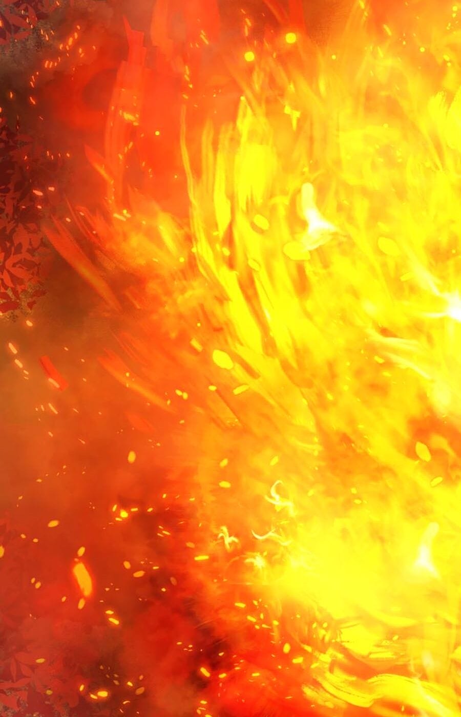 Truyện Tranh Phế Vật Dòng Dõi Bá Tước trang 7