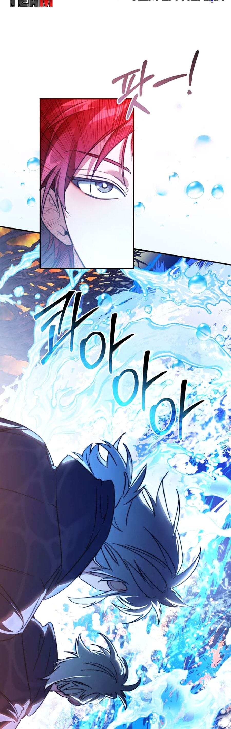 Truyện Tranh Phế Vật Dòng Dõi Bá Tước trang 7