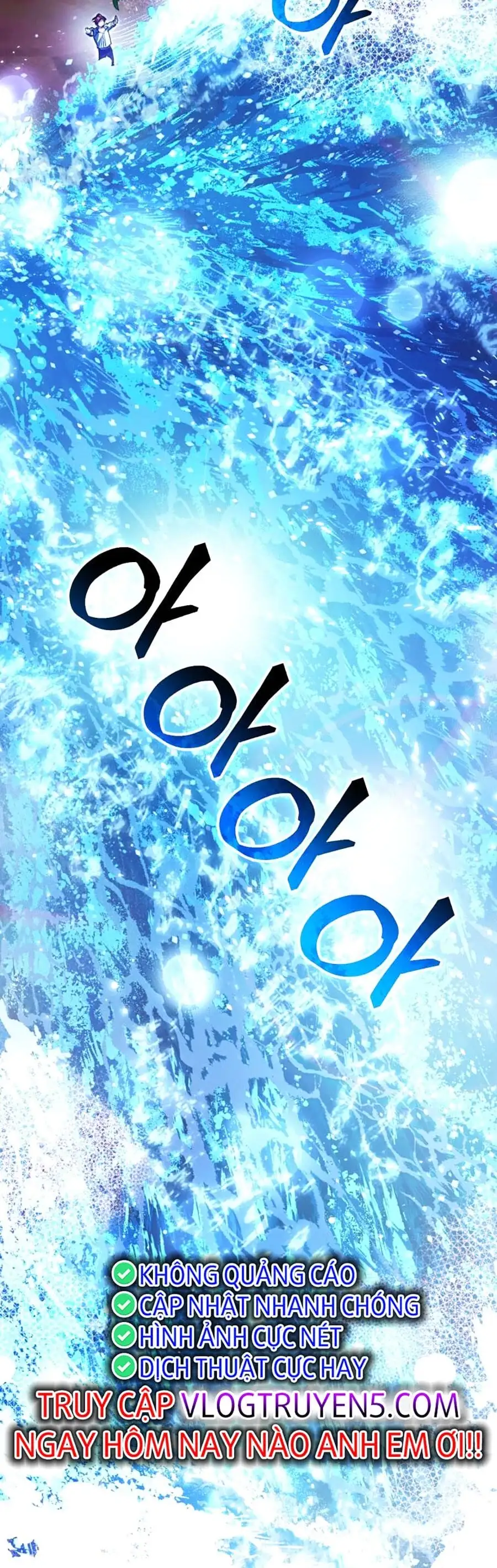 Truyện Tranh Phế Vật Dòng Dõi Bá Tước trang 7