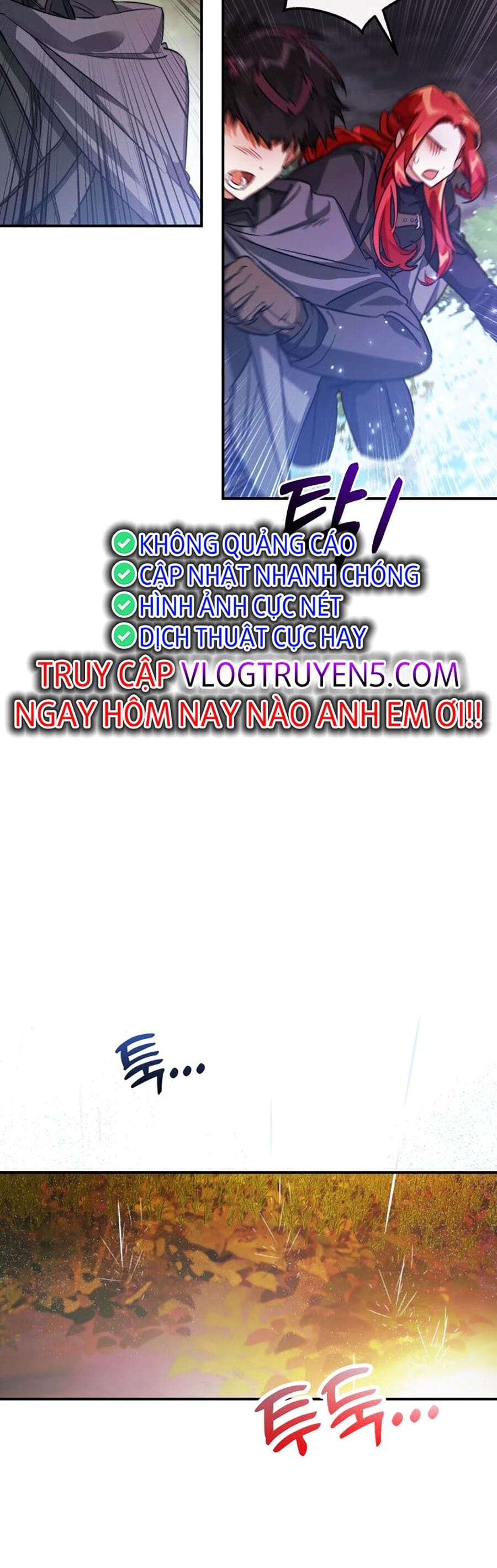 Truyện Tranh Phế Vật Dòng Dõi Bá Tước trang 7