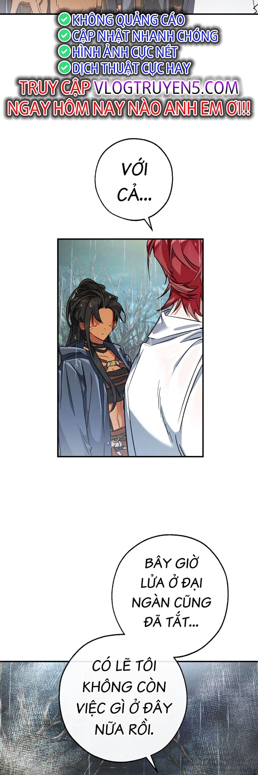 Truyện Tranh Phế Vật Dòng Dõi Bá Tước trang 7