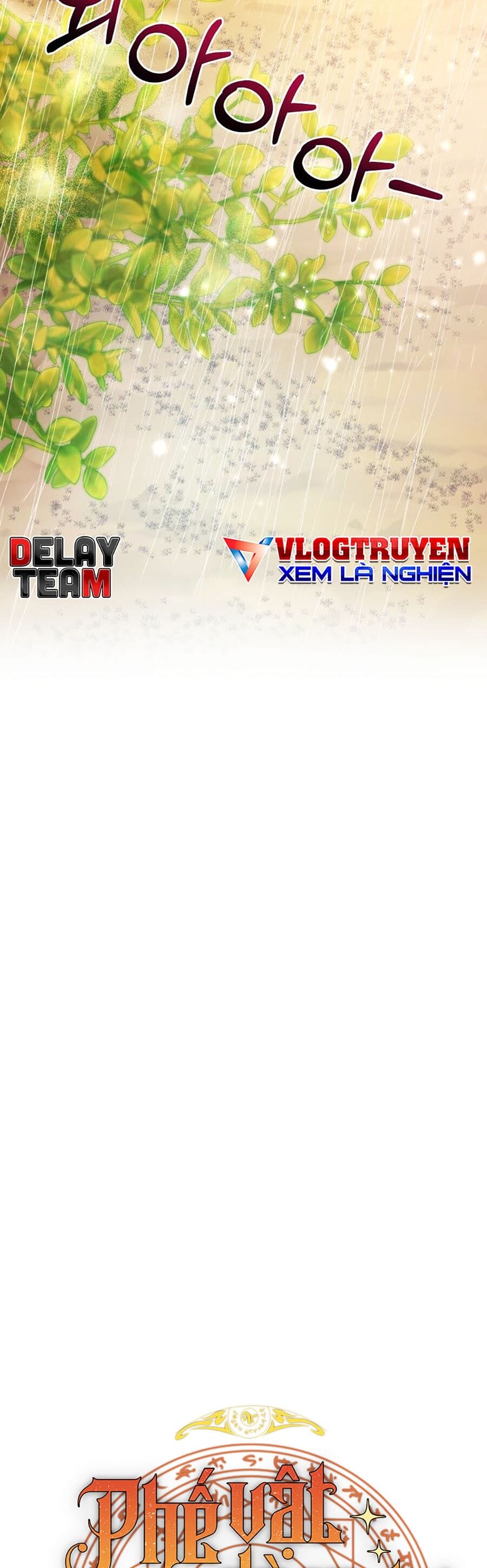 Truyện Tranh Phế Vật Dòng Dõi Bá Tước trang 7