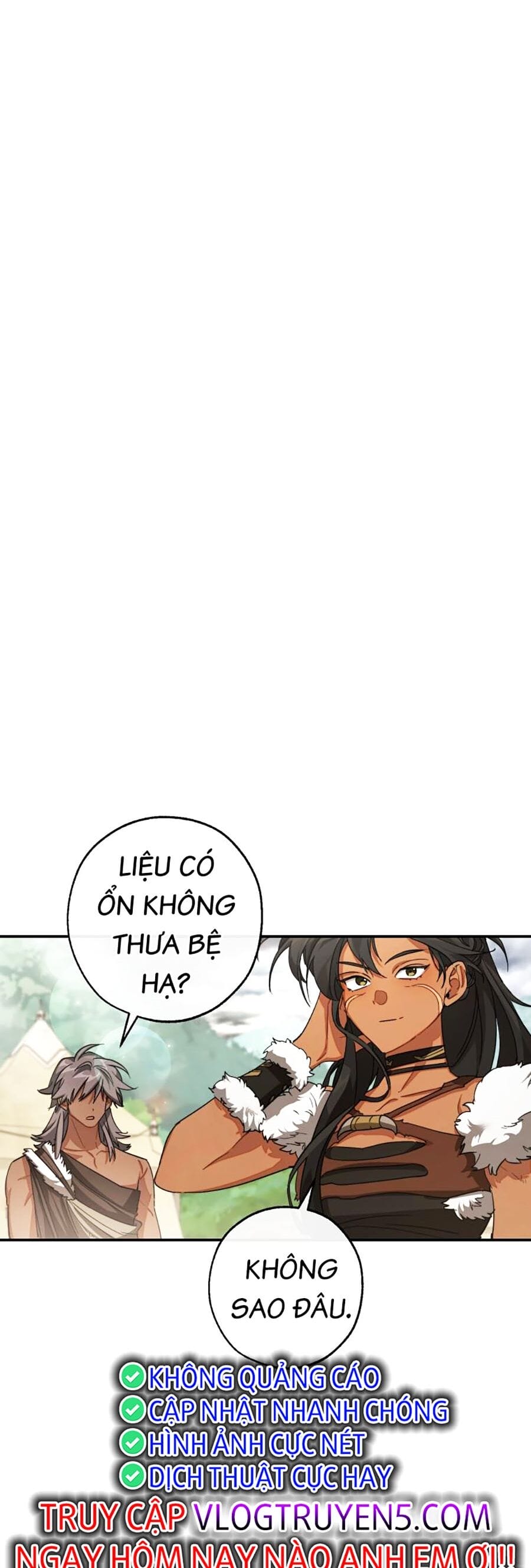 Truyện Tranh Phế Vật Dòng Dõi Bá Tước trang 7