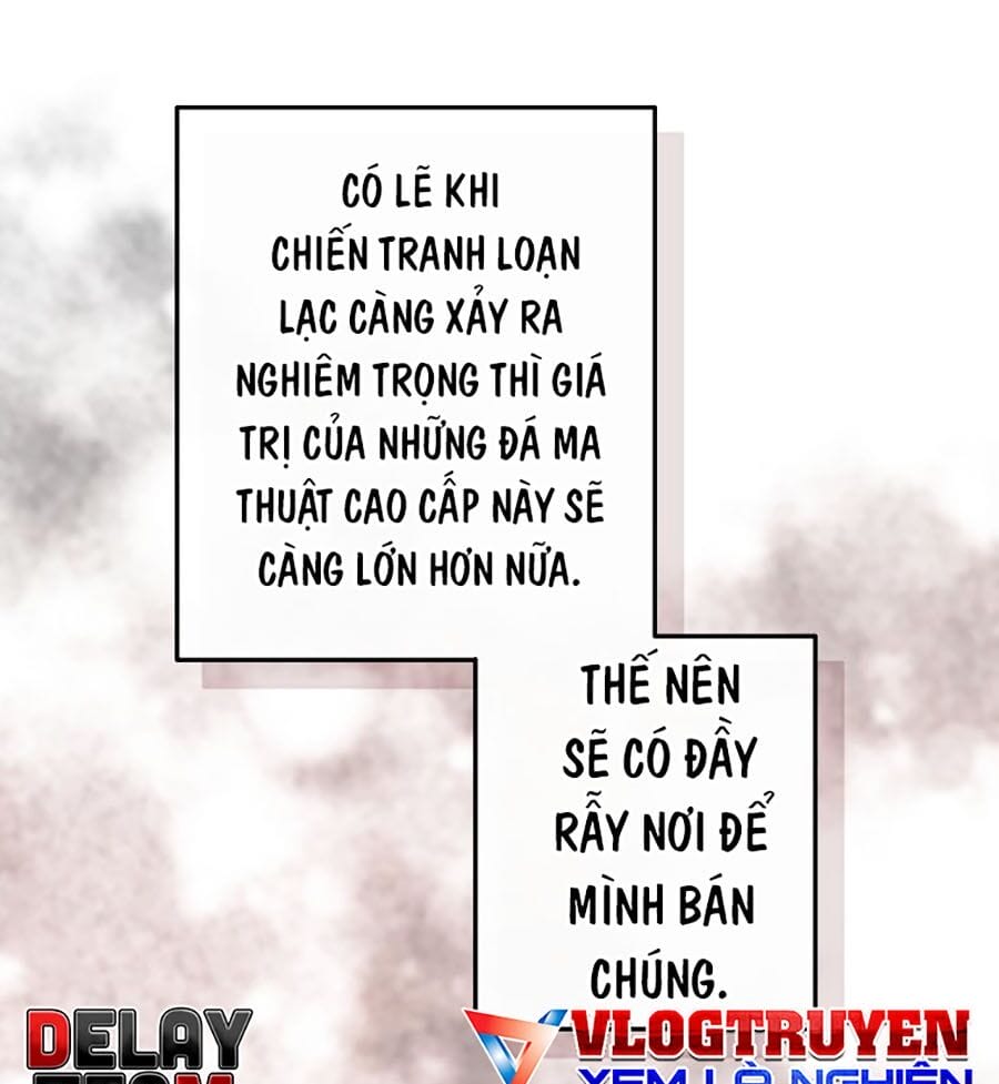 Truyện Tranh Phế Vật Dòng Dõi Bá Tước trang 7