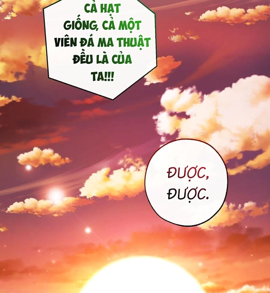 Truyện Tranh Phế Vật Dòng Dõi Bá Tước trang 7