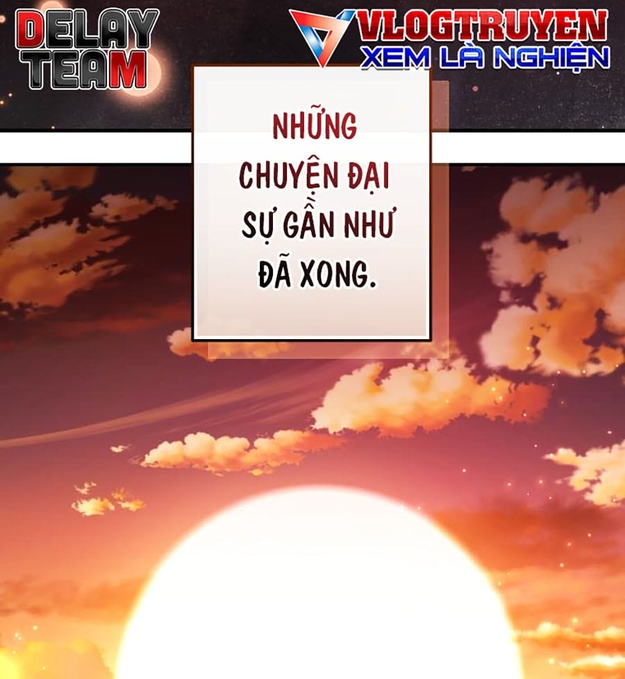 Truyện Tranh Phế Vật Dòng Dõi Bá Tước trang 7