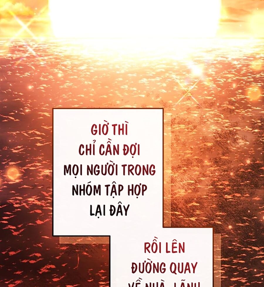 Truyện Tranh Phế Vật Dòng Dõi Bá Tước trang 7