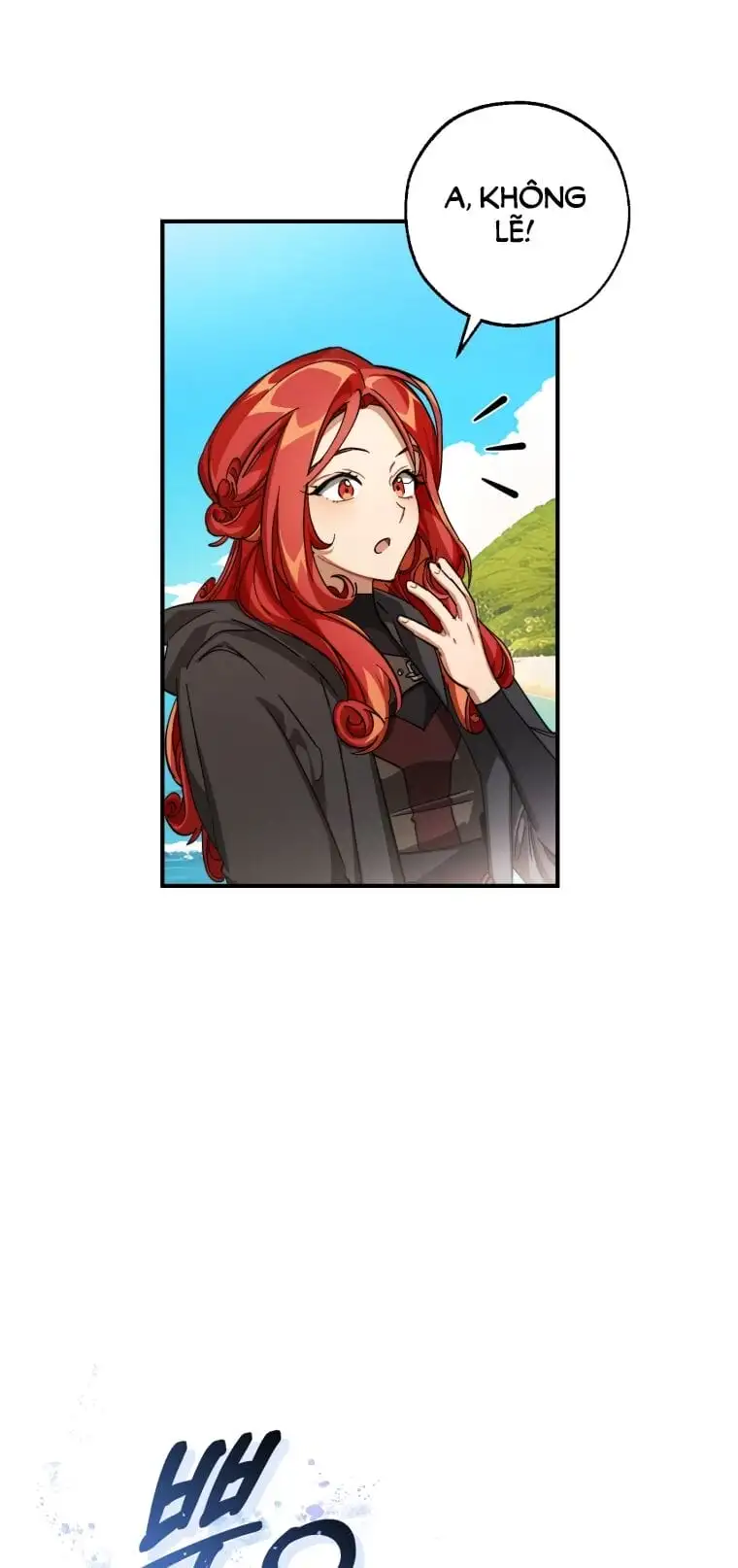 Truyện Tranh Phế Vật Dòng Dõi Bá Tước trang 7