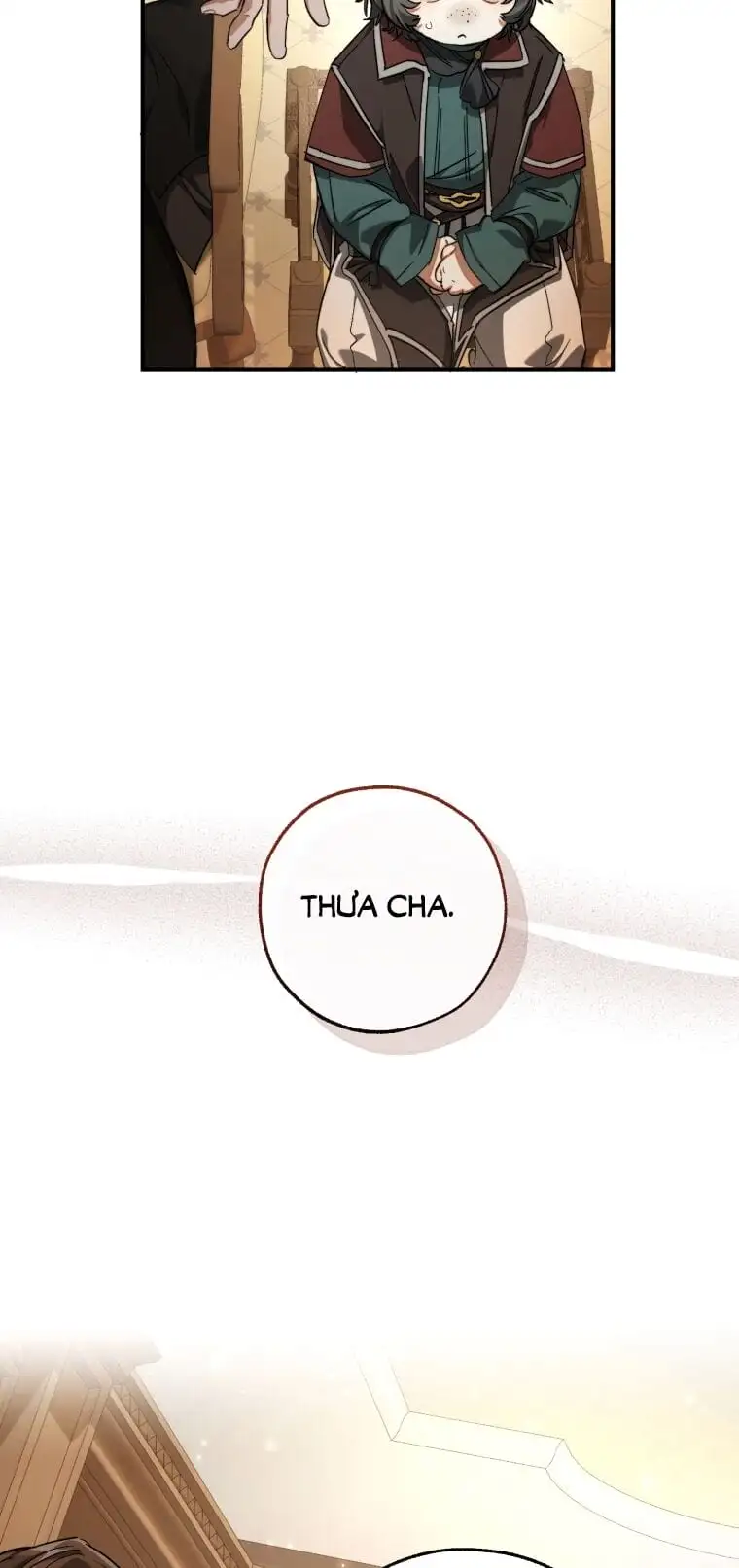 Truyện Tranh Phế Vật Dòng Dõi Bá Tước trang 7