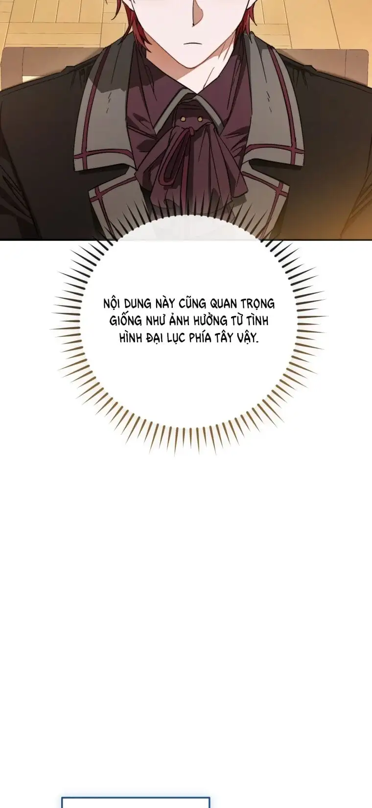 Truyện Tranh Phế Vật Dòng Dõi Bá Tước trang 7