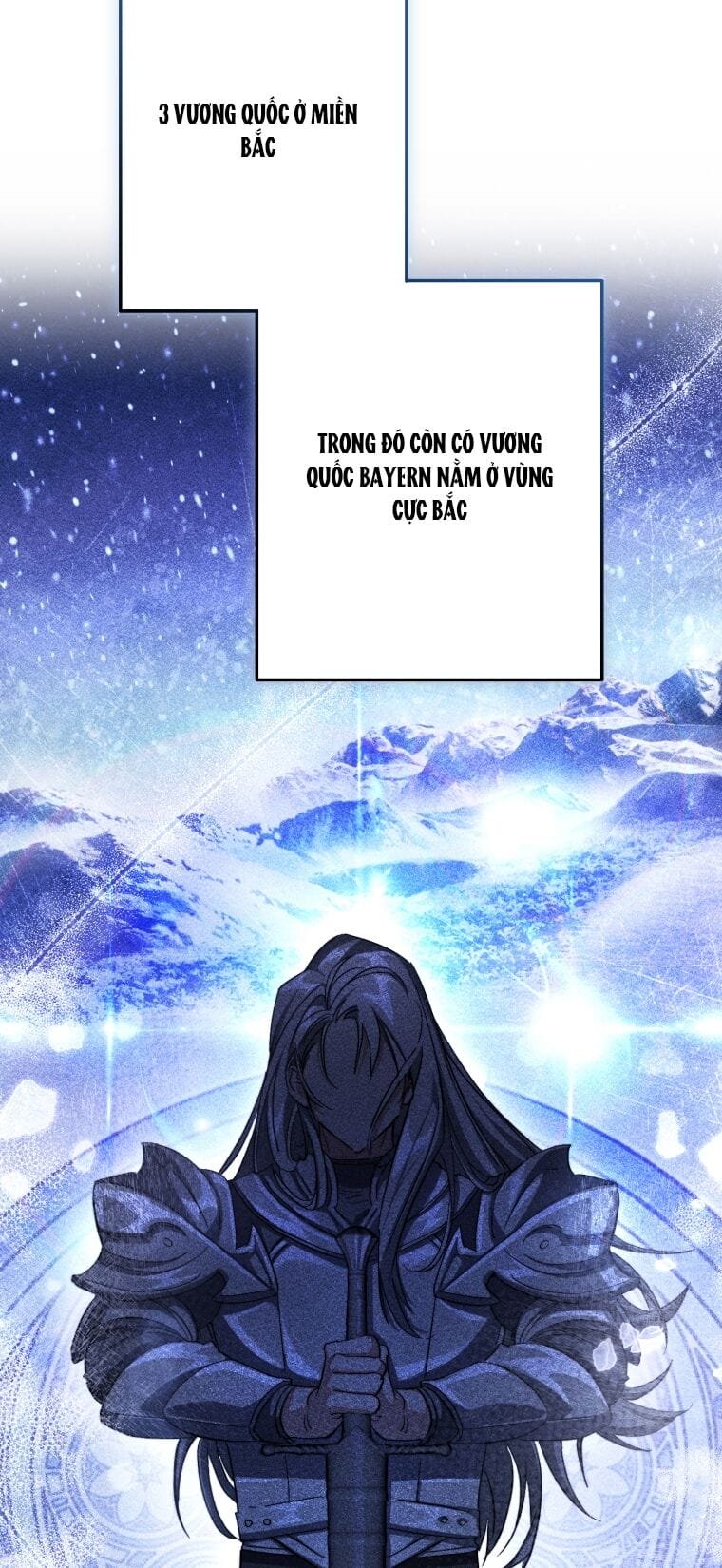 Truyện Tranh Phế Vật Dòng Dõi Bá Tước trang 7