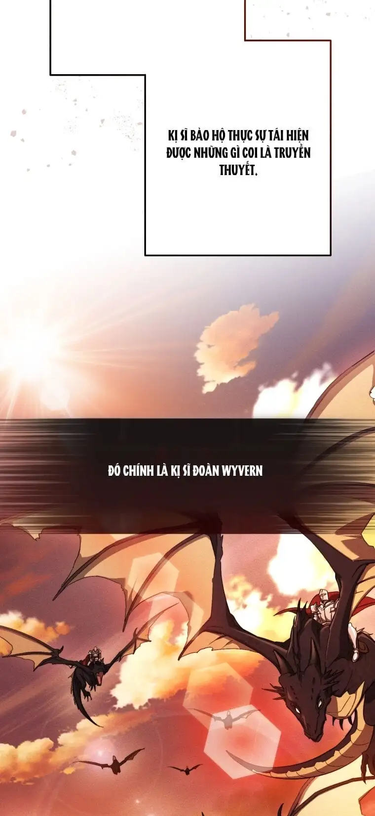 Truyện Tranh Phế Vật Dòng Dõi Bá Tước trang 7