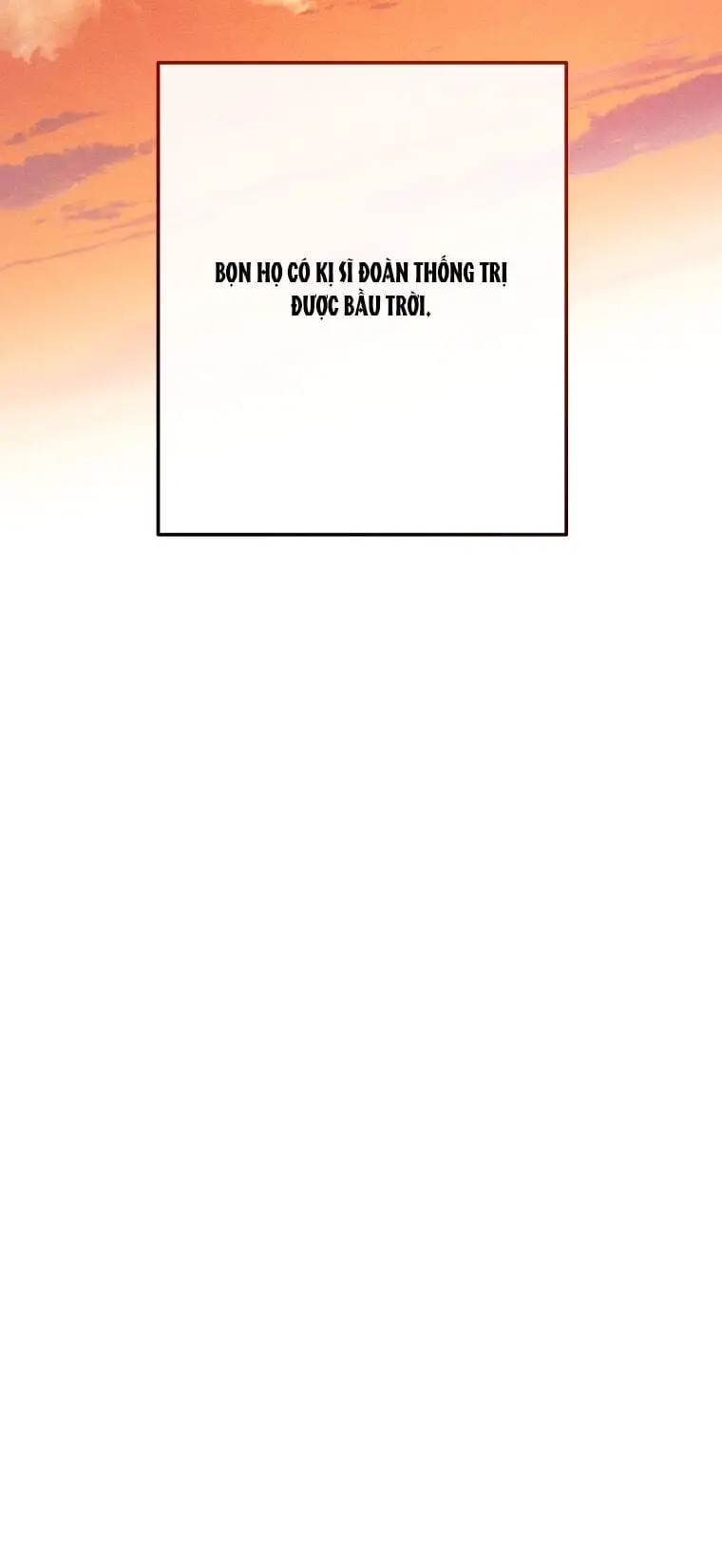 Truyện Tranh Phế Vật Dòng Dõi Bá Tước trang 7