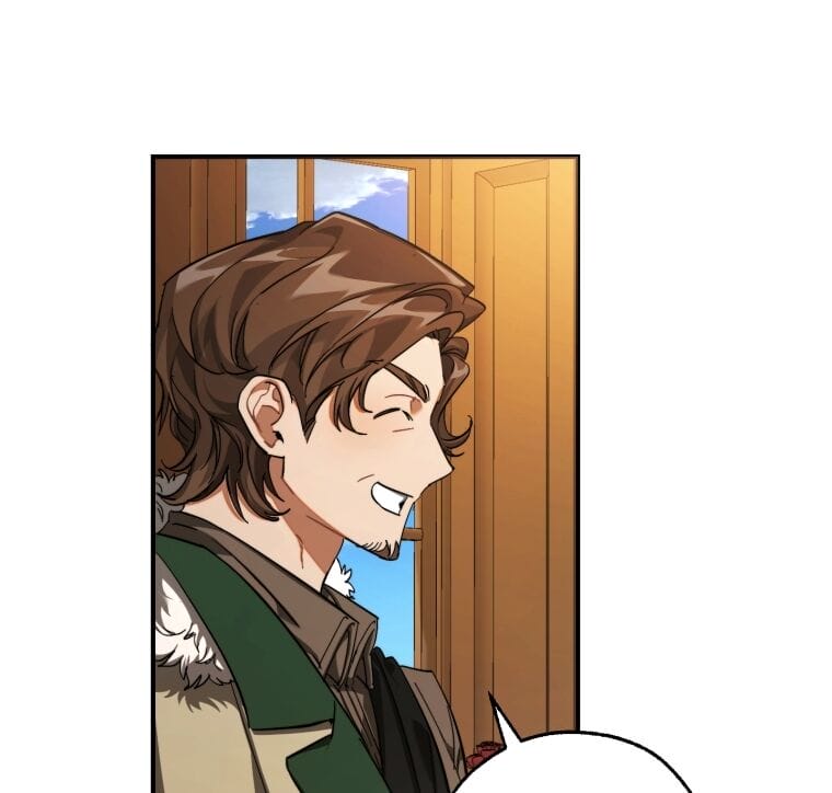 Truyện Tranh Phế Vật Dòng Dõi Bá Tước trang 7