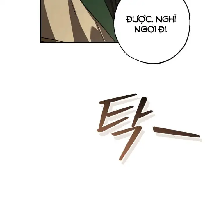 Truyện Tranh Phế Vật Dòng Dõi Bá Tước trang 7