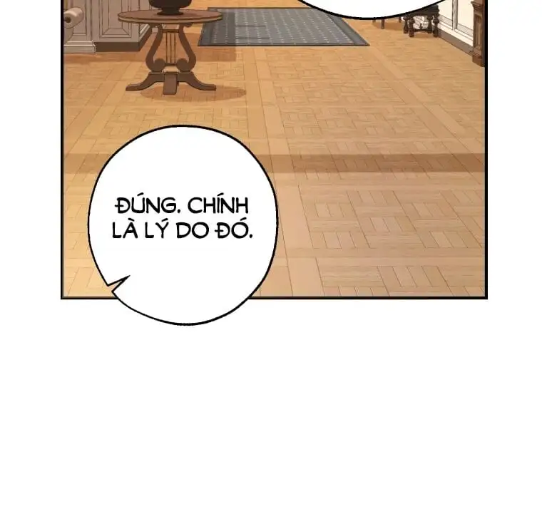 Truyện Tranh Phế Vật Dòng Dõi Bá Tước trang 7