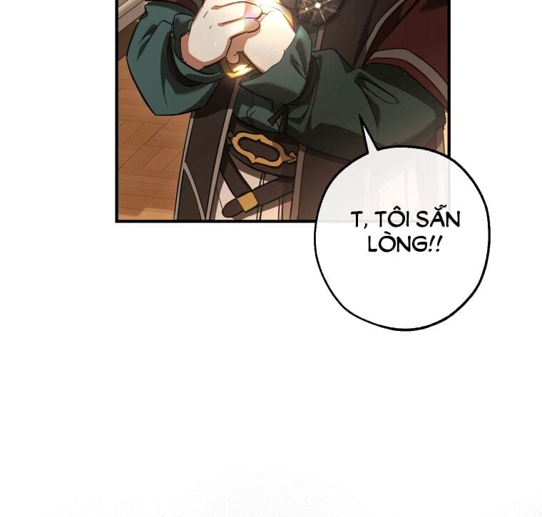 Truyện Tranh Phế Vật Dòng Dõi Bá Tước trang 7