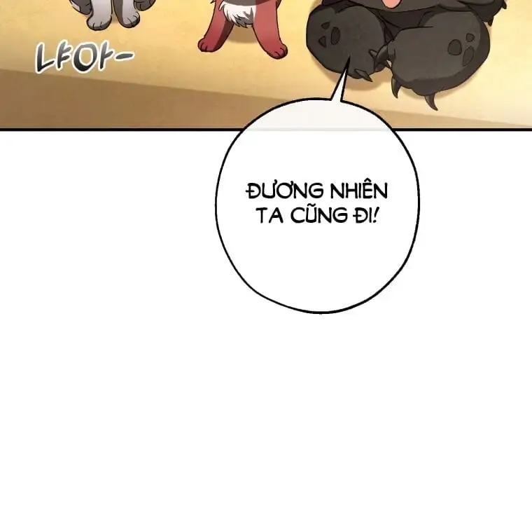 Truyện Tranh Phế Vật Dòng Dõi Bá Tước trang 7