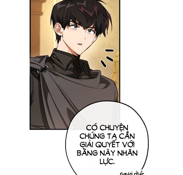Truyện Tranh Phế Vật Dòng Dõi Bá Tước trang 7