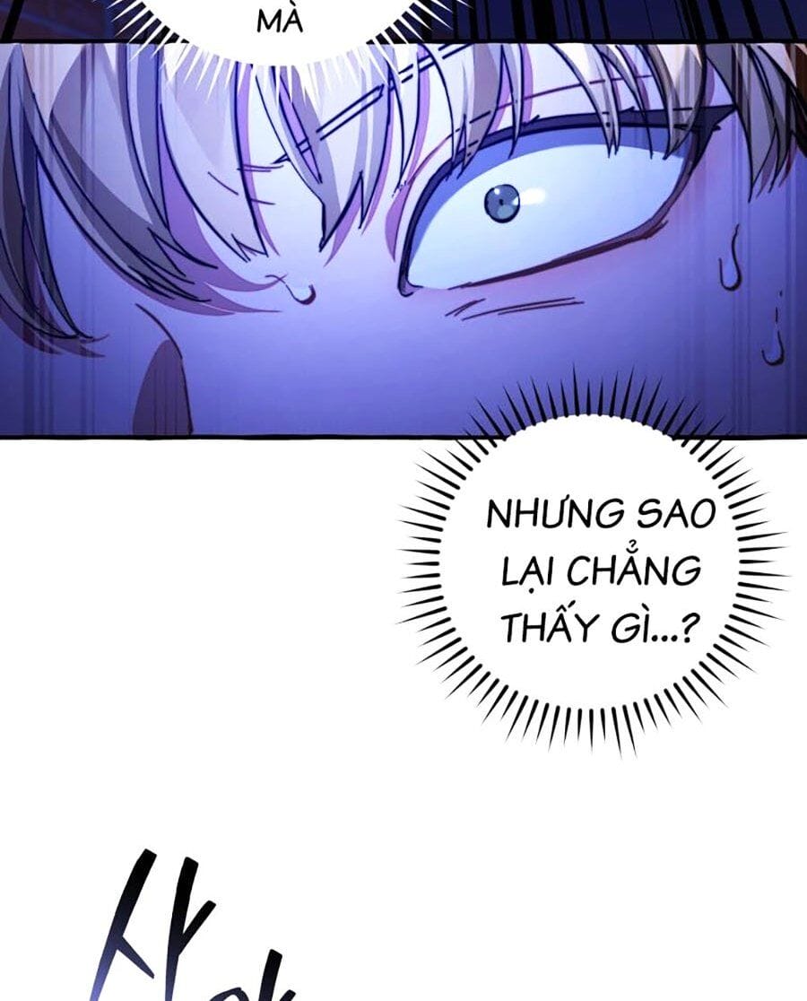 Truyện Tranh Phế Vật Dòng Dõi Bá Tước trang 7