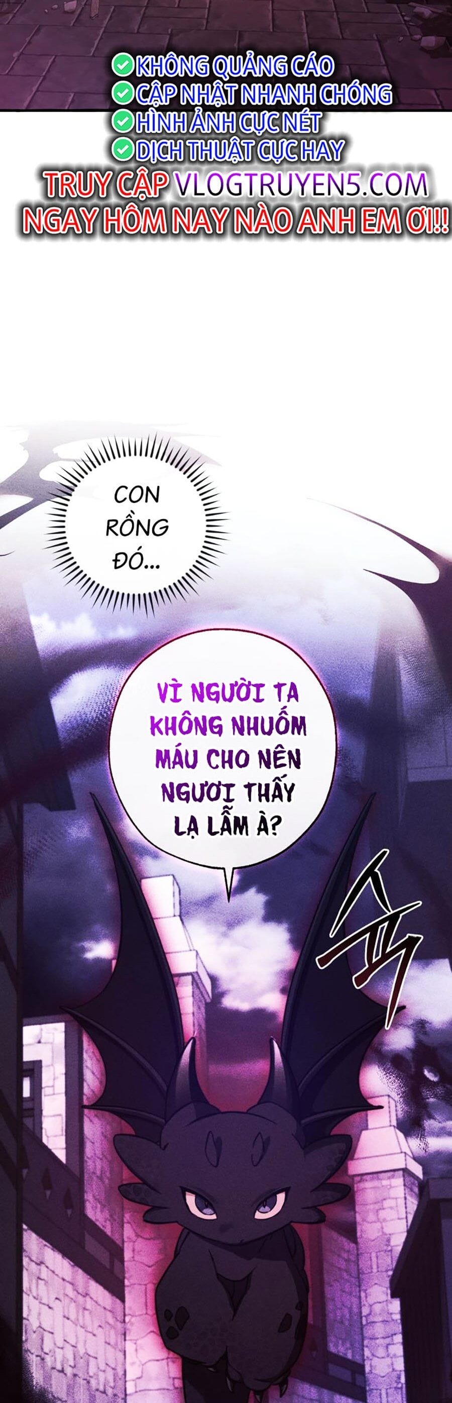 Truyện Tranh Phế Vật Dòng Dõi Bá Tước trang 7