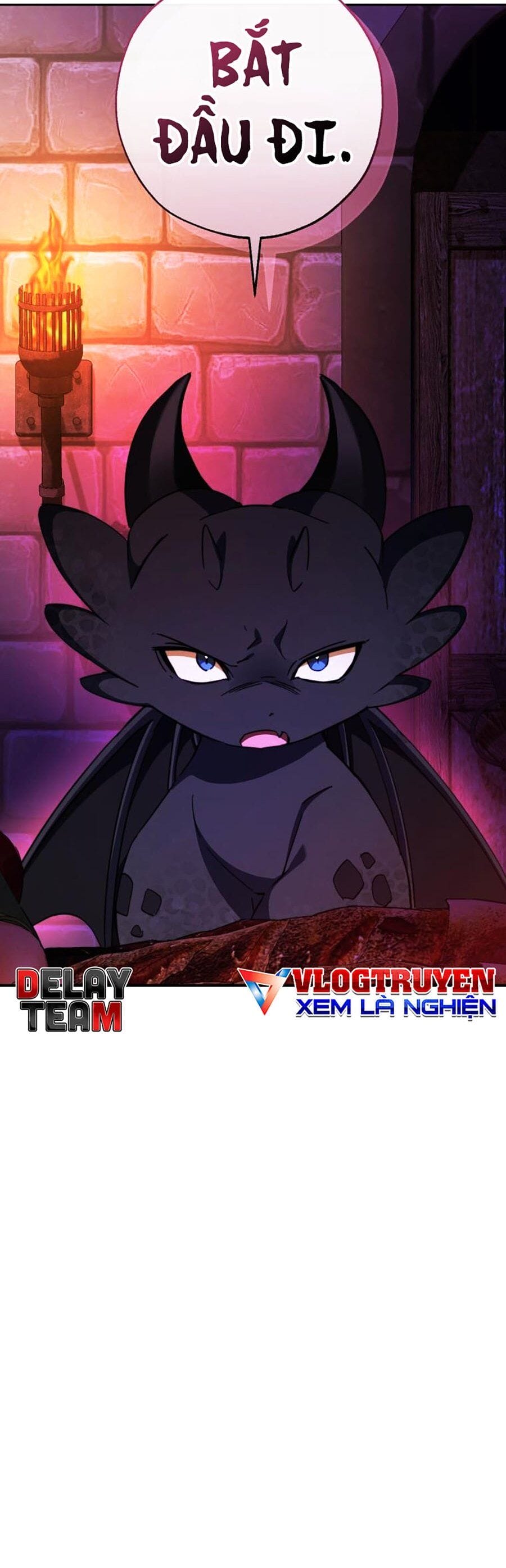 Truyện Tranh Phế Vật Dòng Dõi Bá Tước trang 7