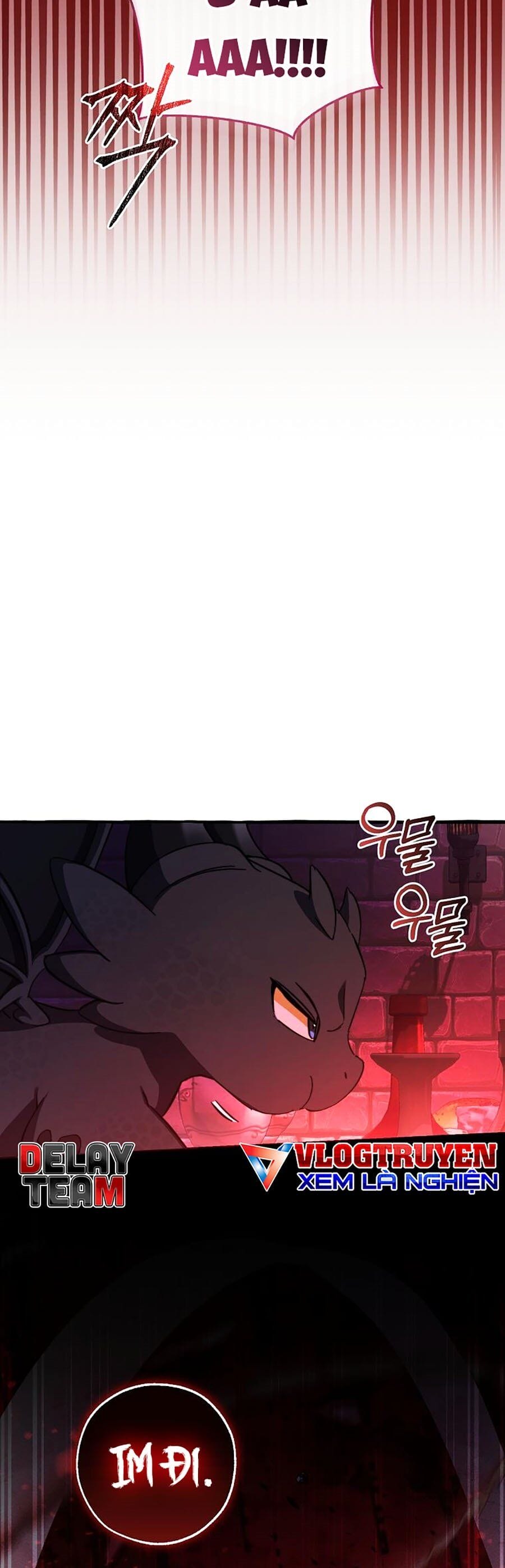 Truyện Tranh Phế Vật Dòng Dõi Bá Tước trang 7