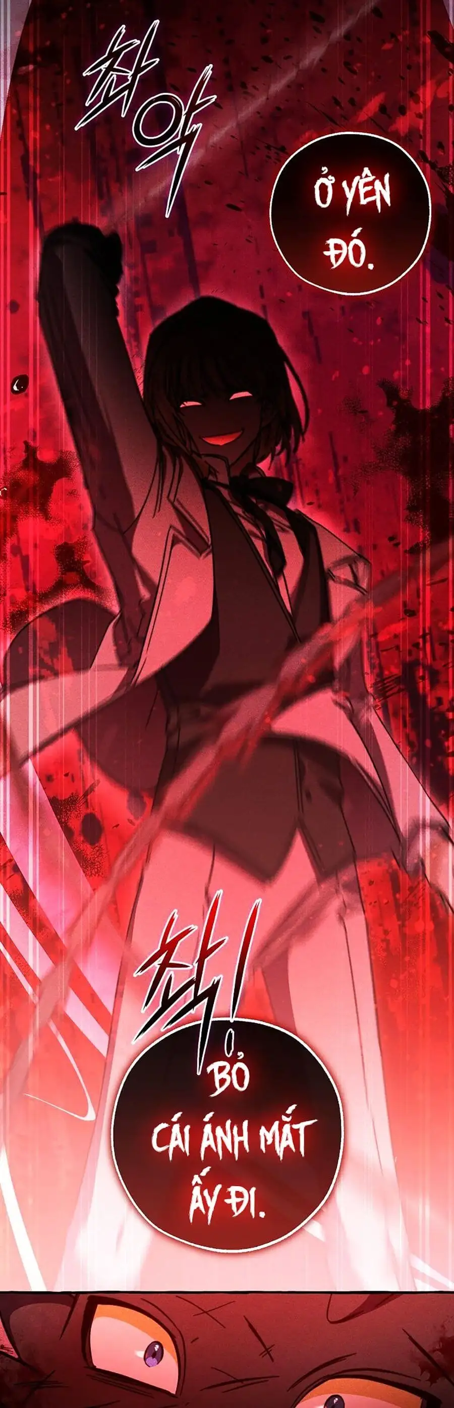 Truyện Tranh Phế Vật Dòng Dõi Bá Tước trang 7